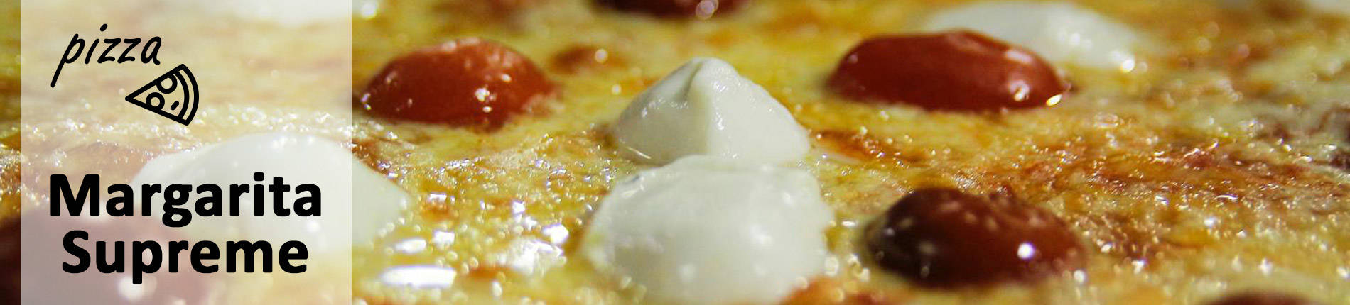 PIZZA TOSCANE SEGRIA Restaurante Lleida Lleida