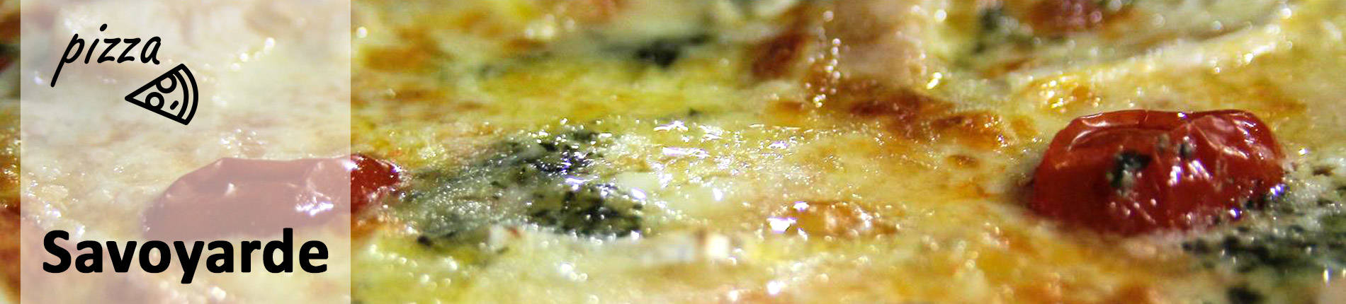 PIZZA TOSCANE SEGRIA Restaurante Lleida Lleida