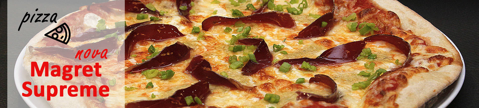 PIZZA TOSCANE SEGRIA Restaurant Lleida Lleida