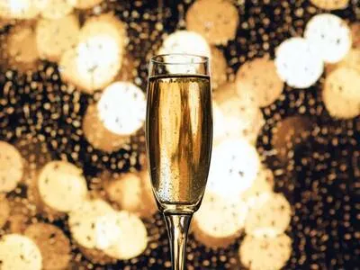 CAVA RAÏMAT BRUTO