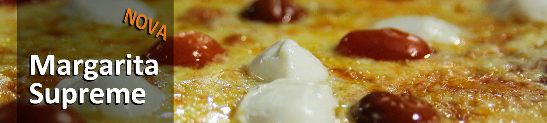 PIZZA TOSCANE SEGRIA Restaurant Lleida Lleida