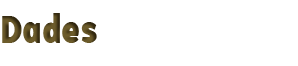Contacta