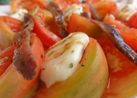 amanides